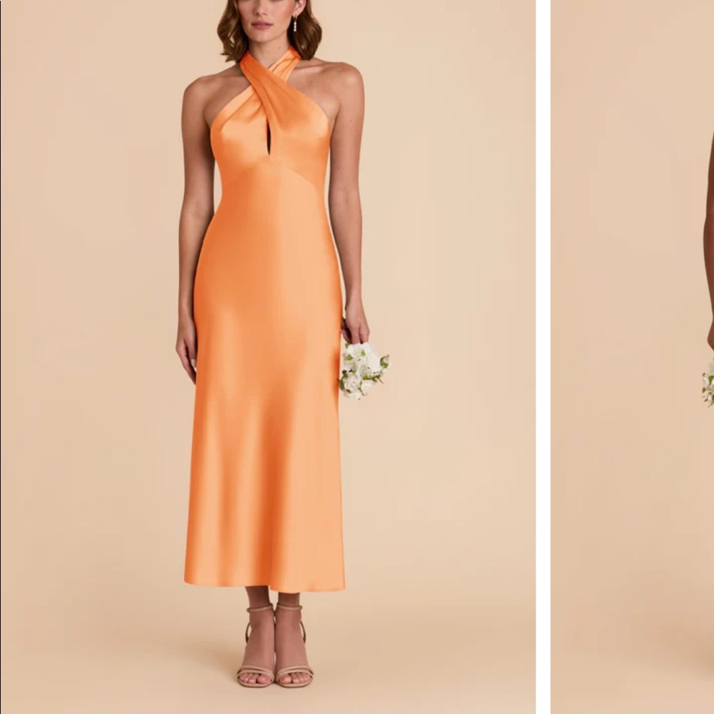 Birdy Grey Monique Dress